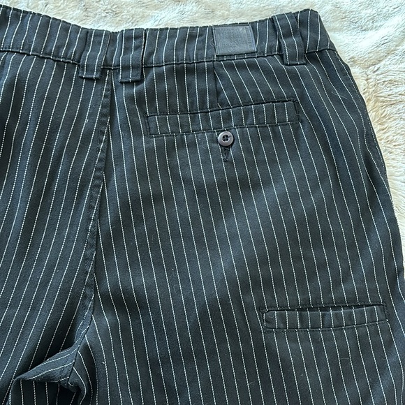 Men's Metal Mulisha Shorts - Picture 4 of 4